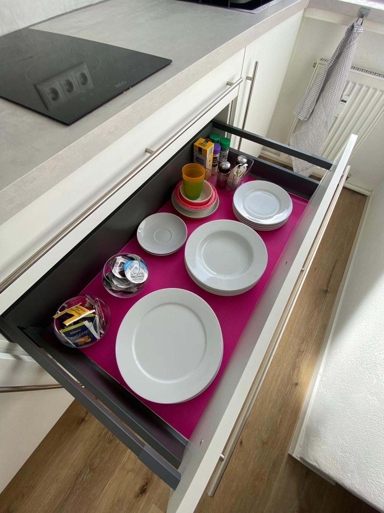 Schoene 1-Zimmer Wohnung Am Bahnhof 2 Parkplaetze ゾントホーフェン エクステリア 写真